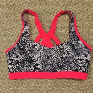 Lorna Jane sports bra M